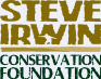 Steve Irwin Conservation Foundation
